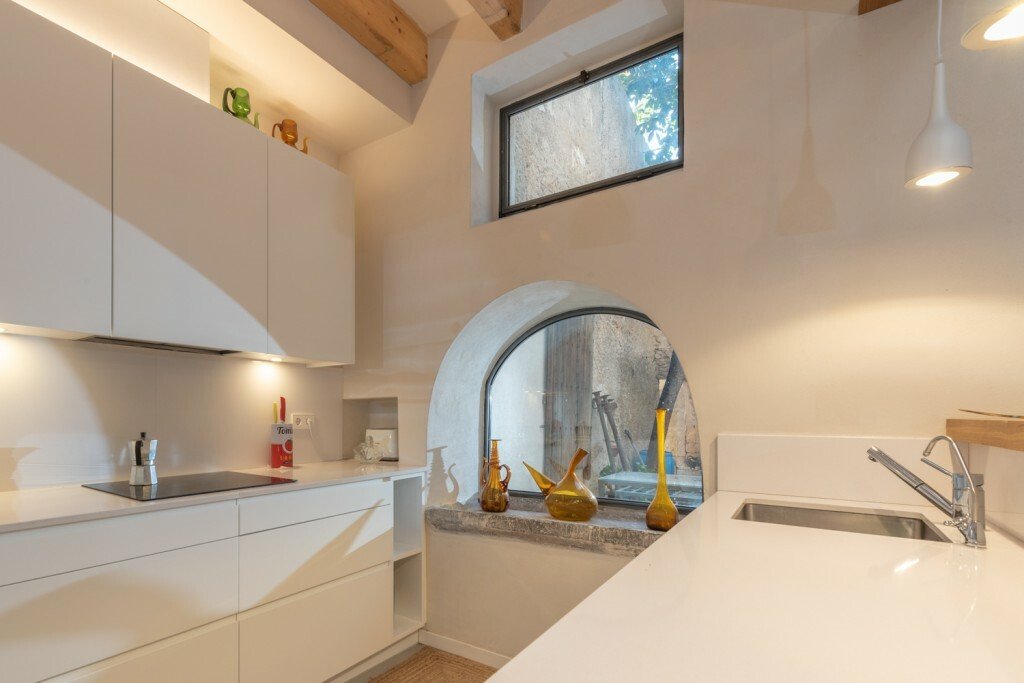 House in Arta, Balearic Islands, Spain 2 - 12266663