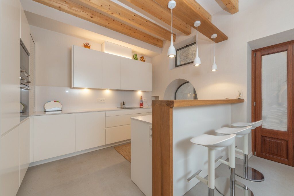 House in Arta, Balearic Islands, Spain 4 - 12266663