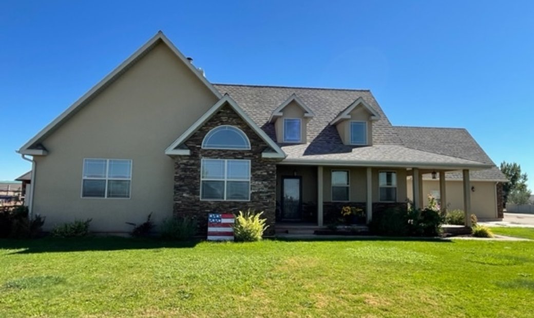 Le In Ballard, Utah, United States For Sale (12266929)