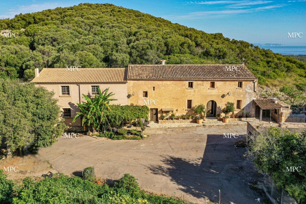 House in Arta, Balearic Islands, Spain 2 - 12268546