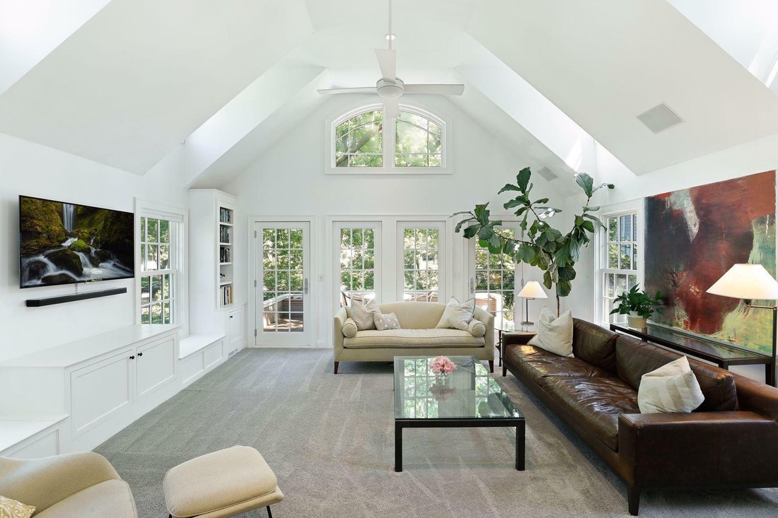 House in Minneapolis, Minnesota, United States 4 - 12266925