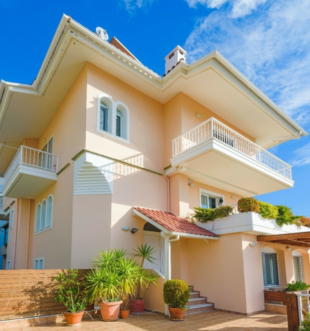 Villa in Kifisia, Attica, Greece 4 - 12267876