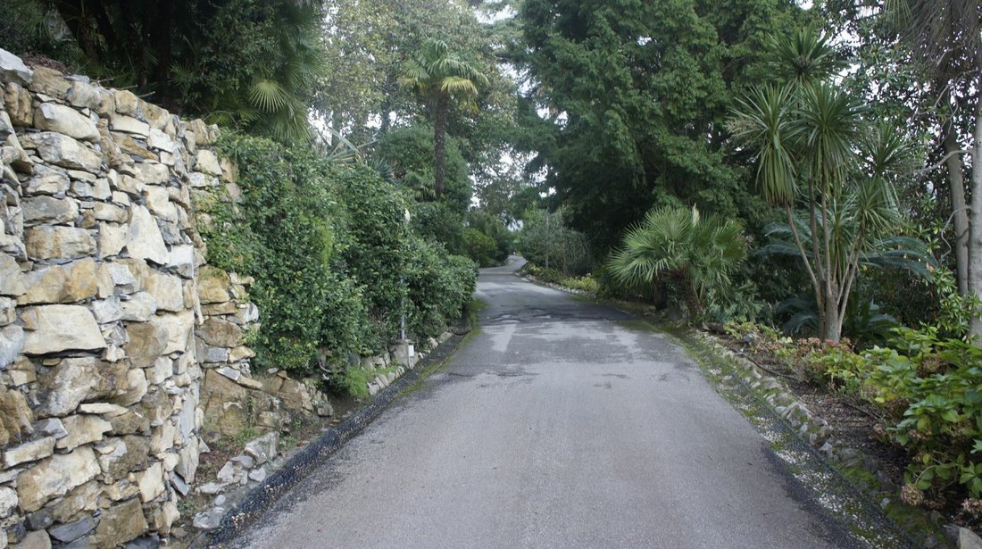 Villa in Center, Rapallo, Liguria 4 - 12268226