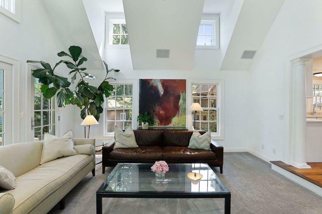 House in Minneapolis, Minnesota, United States 5 - 12266925