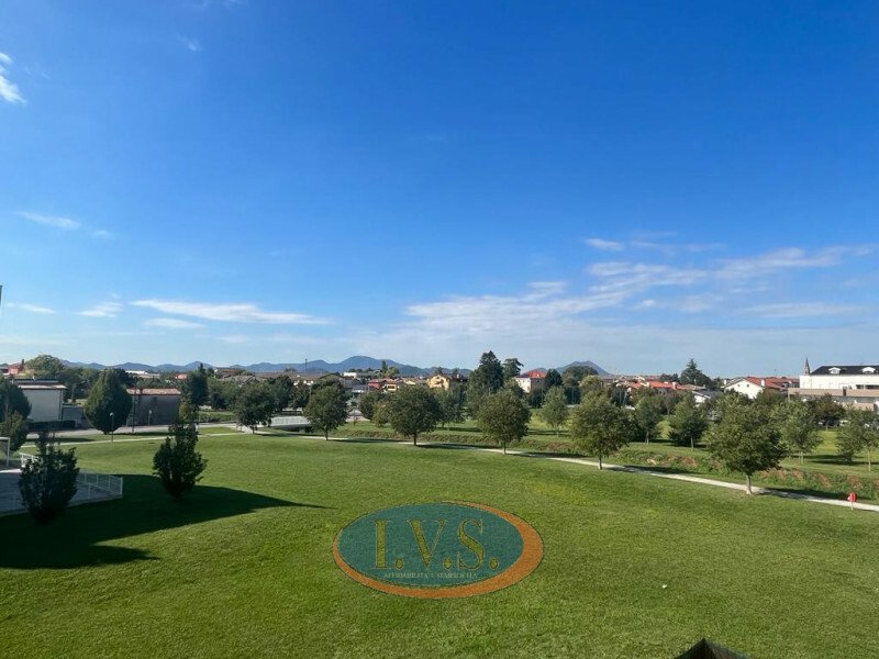 Padova Apartment In Caselle, Italy For Sale (12268654)