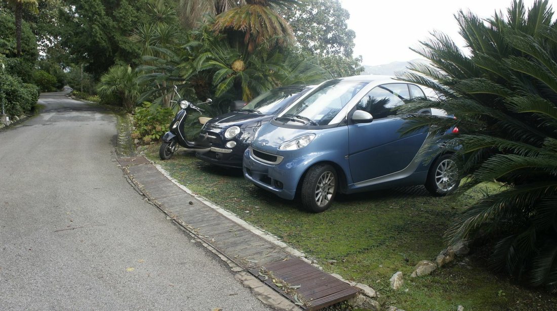 Villa in Center, Rapallo, Liguria 5 - 12268226