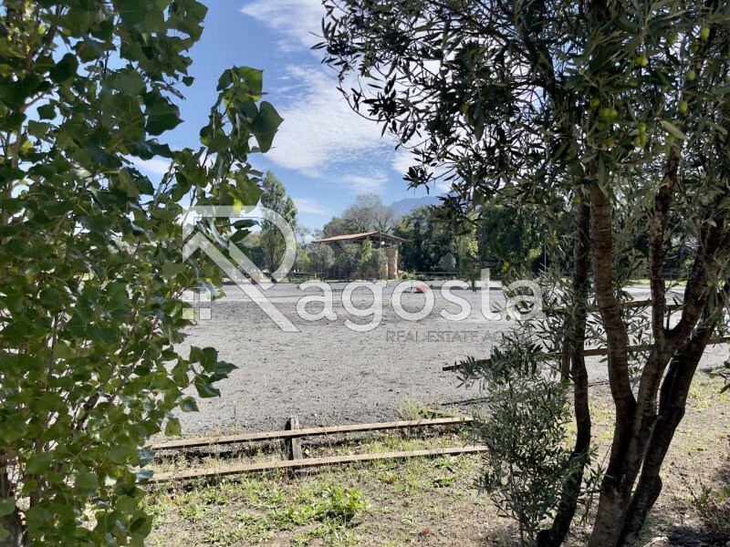 Salerno Land In Campania, Italy For Sale (12266058)