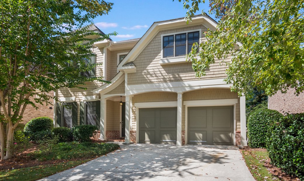 Quality Construction From Monte Hewett In Brookhaven, United States For Sale (12269146) Quality Construction From Monte Hewett In Brookhaven, United States For Sale (12269146)