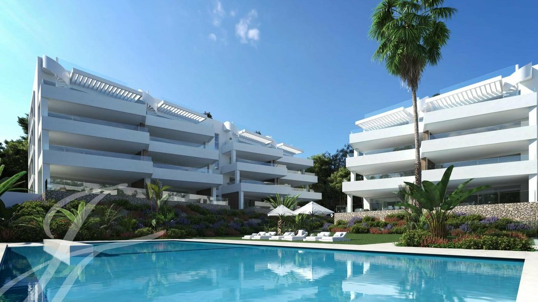 Cala Llenya, Santa Eularia des Riu, Balearic Islands 2 - 12270285