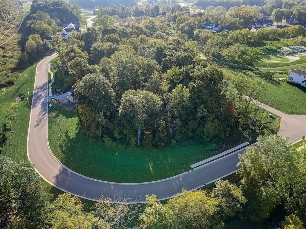 Single Family Detached Westfield In Westfield, Indiana, United States
