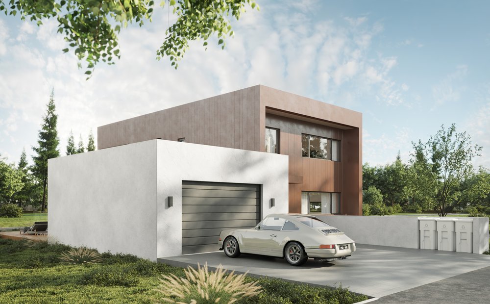 luxury houses for sale in iceland