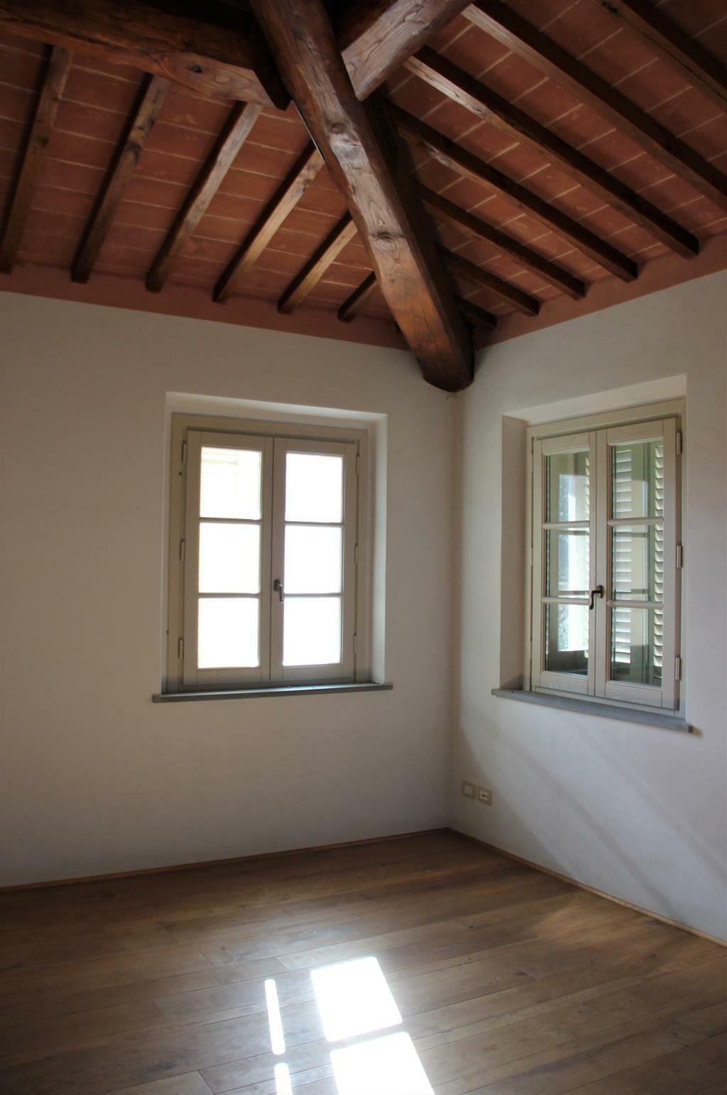Country House in Palaia, Tuscany, Italy 5 - 12271446