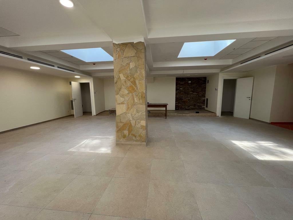 Villa in Monte Sacro - Nuovo Salario, Rome, Lazio 3 - 12271466