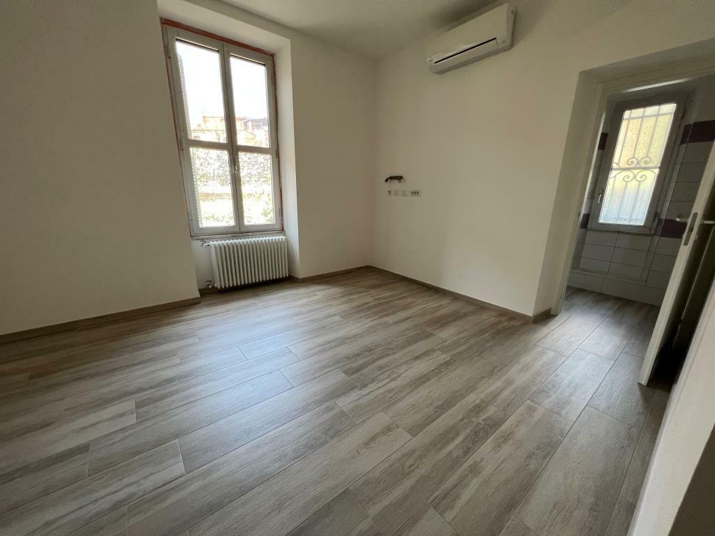 Villa in Monte Sacro - Nuovo Salario, Rome, Lazio 5 - 12271466