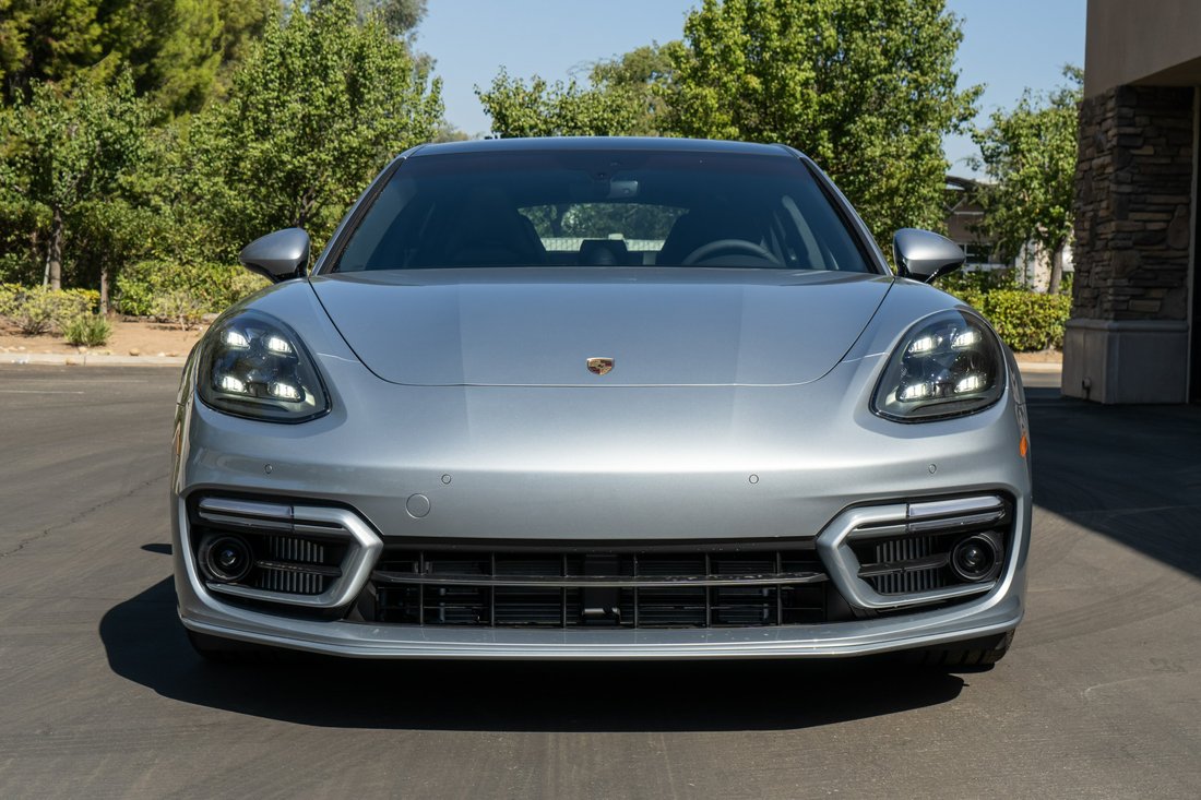 porsche panamera 3 price