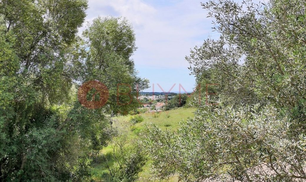 Urban Land Loulé In Loulé, Algarve, Portugal For Sale (12276256)