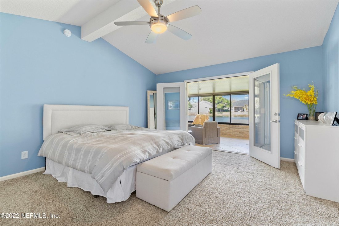 House in Jacksonville, Florida, United States 5 - 12272128