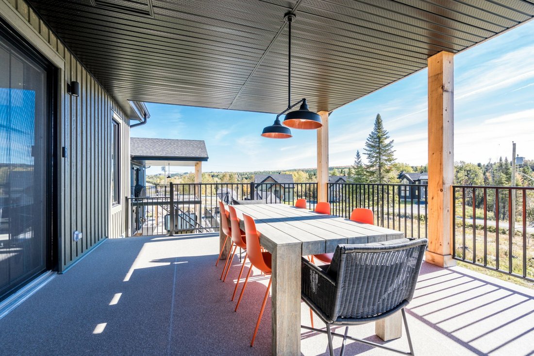 Lac Etchemin, Qc In Lac Etchemin, Quebec, Canada For Sale (12276299)