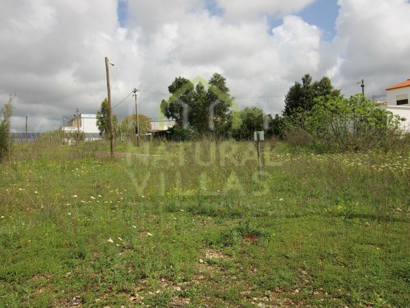 Land Divisions Sale Faro In Faro, Algarve, Portugal For Sale (12274651)