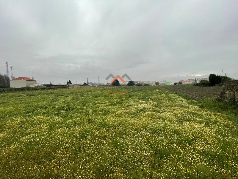 Land Sale Aveiro In Aveiro, Aveiro District, Portugal For Sale (12275512)