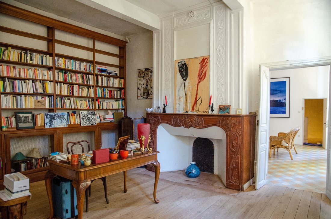 House in Nord Est, Grenade, France 4 - 12274343