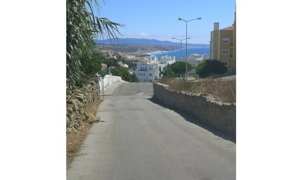 Urban Land Sale Mafra In Ericeira, Lisbon, Portugal For Sale (12275138)