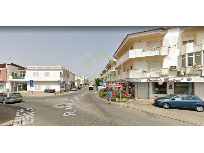 Urban Land Sale Faro In Faro, Algarve, Portugal For Sale (12274519)
