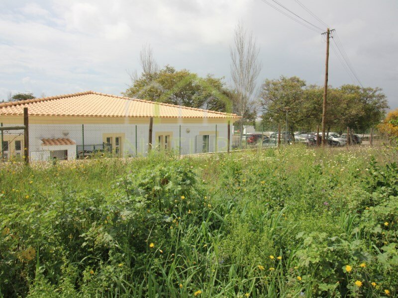 Land Divisions Sale Faro In Faro, Algarve, Portugal For Sale (12274651)