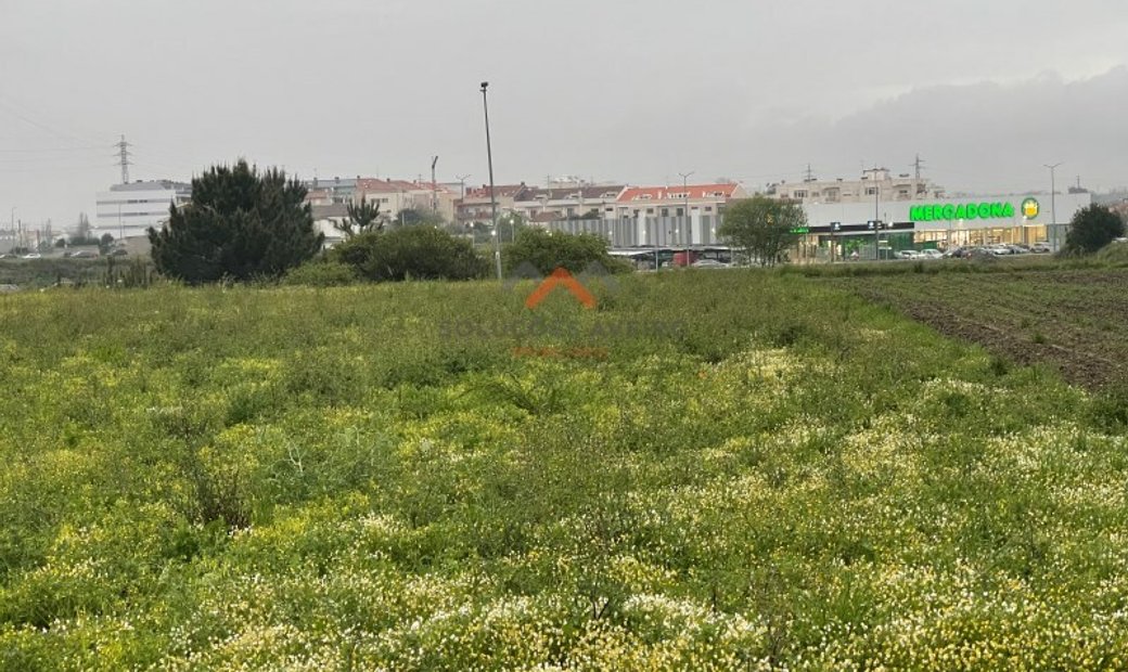 Land Sale Aveiro In Aveiro, Aveiro District, Portugal For Sale (12275512)