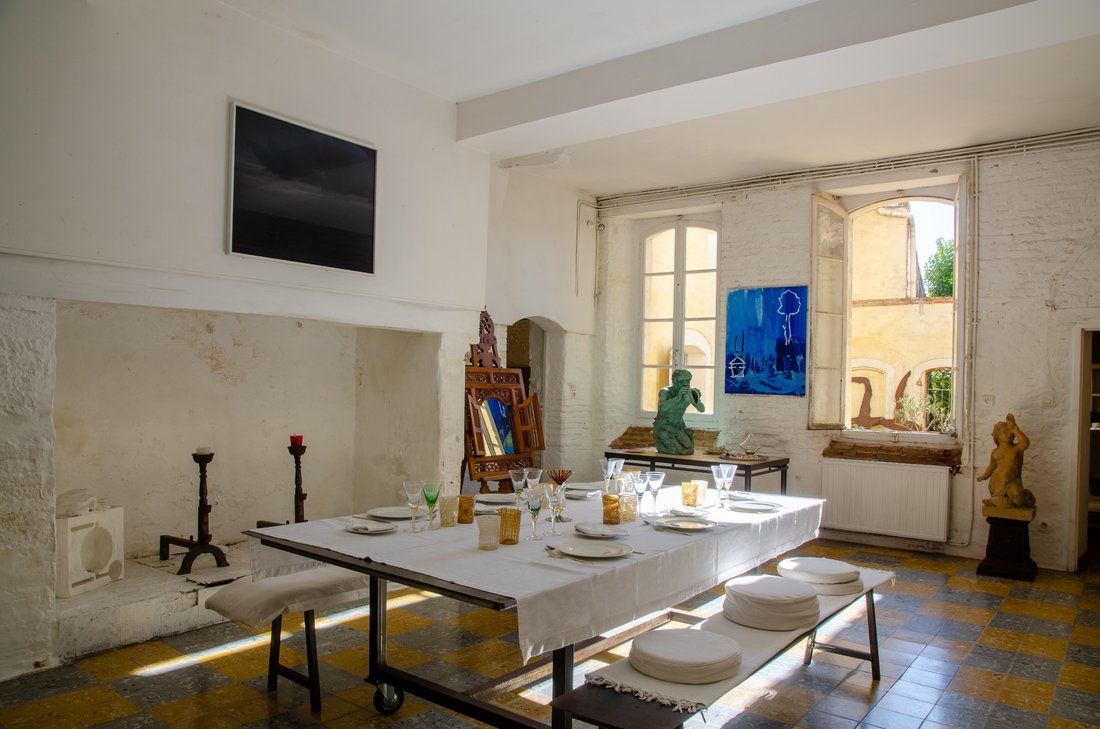 House in Nord Est, Grenade, France 2 - 12274343