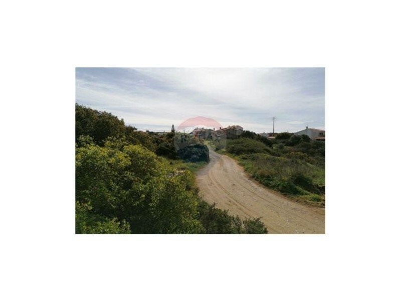 Land in Santana, Setubal, Portugal 3 - 12275323