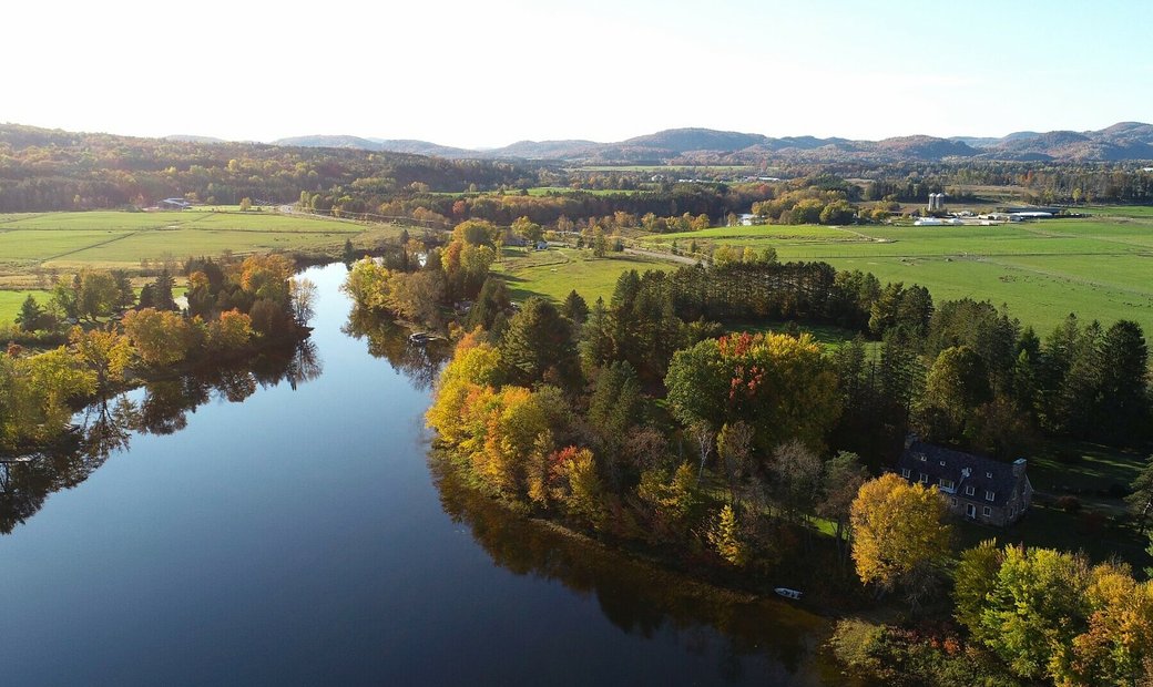 Arundel, Laurentides In Arundel, Quebec, Canada For Sale (11800643)