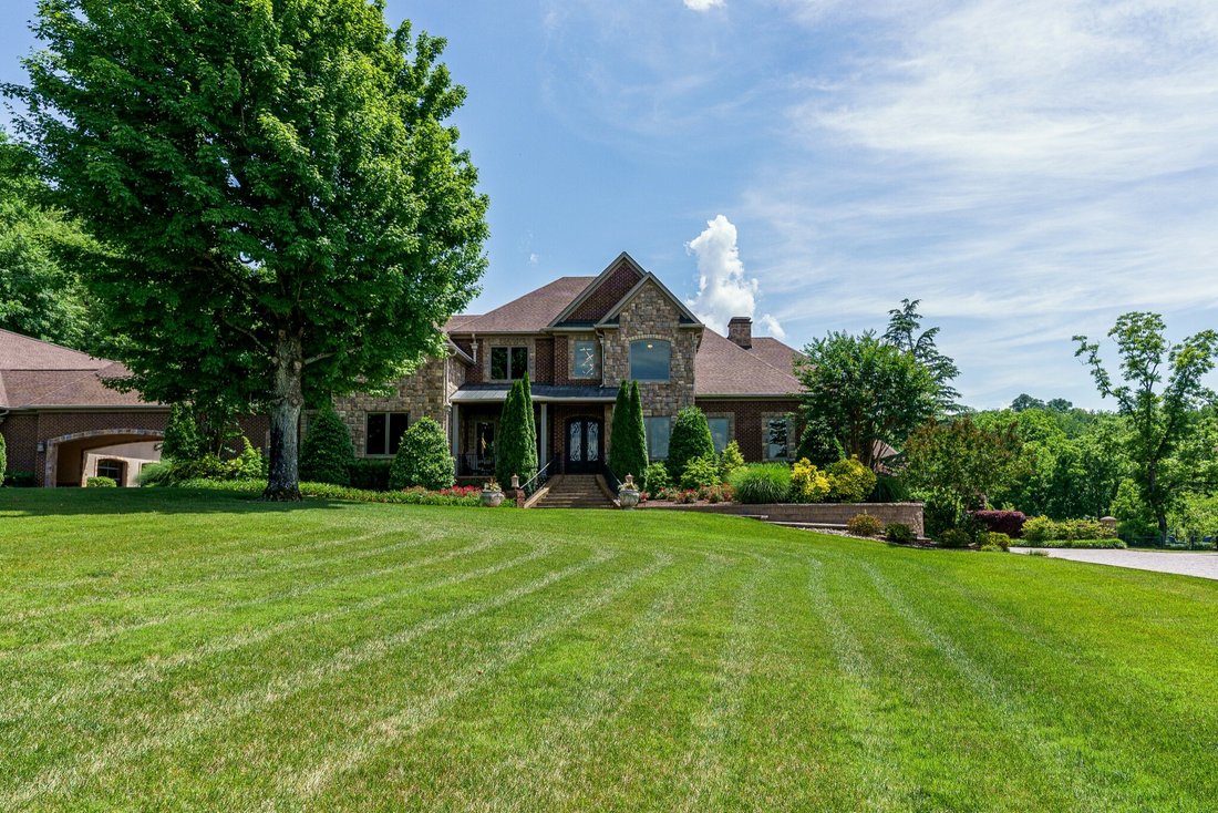 4113 Murfreesboro Rd, Franklin, Tn, 37067 In Franklin, Tennessee