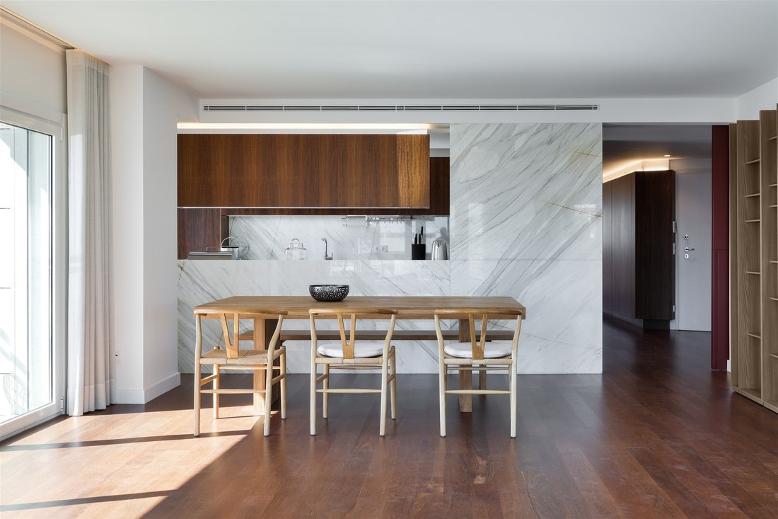 Wohnung in Arroios, Portugal 2 - 12274048