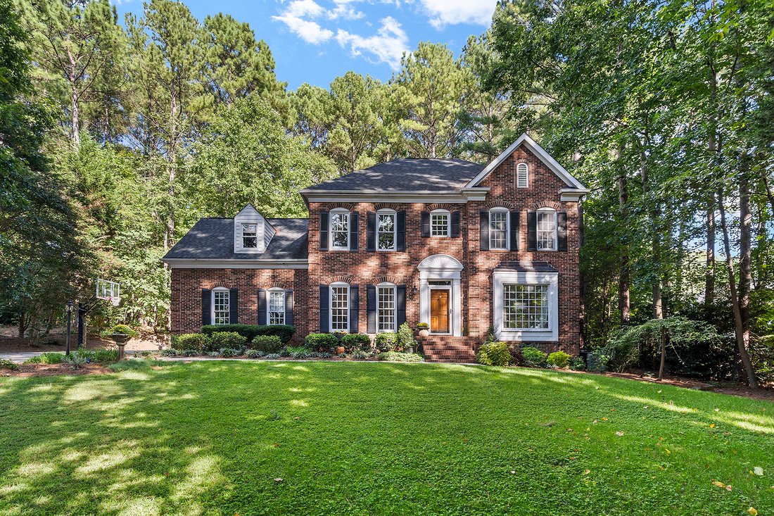 North Shore Mooresville In Mooresville, North Carolina, United States