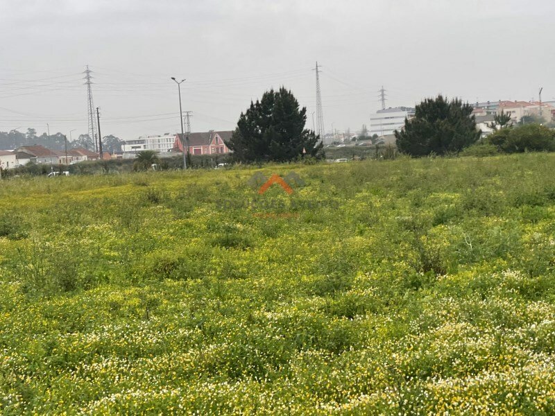 Land Sale Aveiro In Aveiro, Aveiro District, Portugal For Sale (12275512)