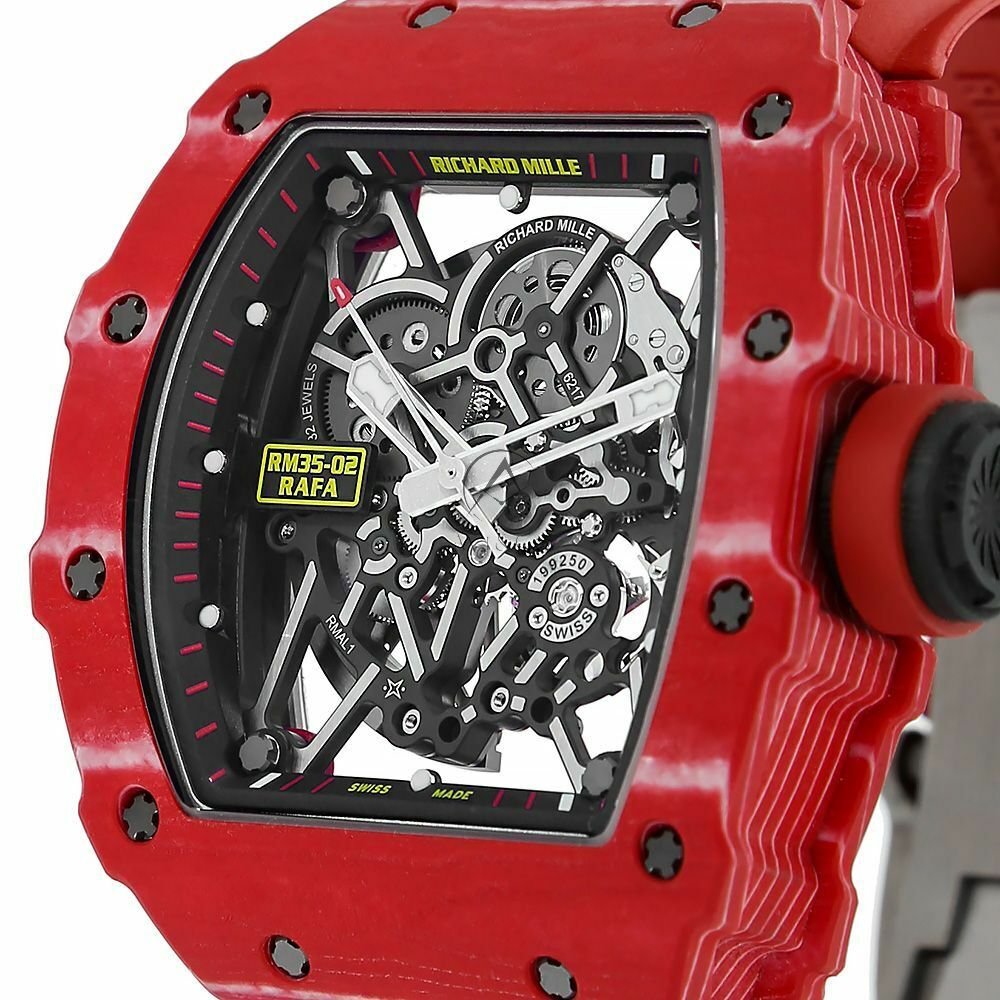 richard-mille-rm-35-02-rafa-red-carbon-in-london-england-united