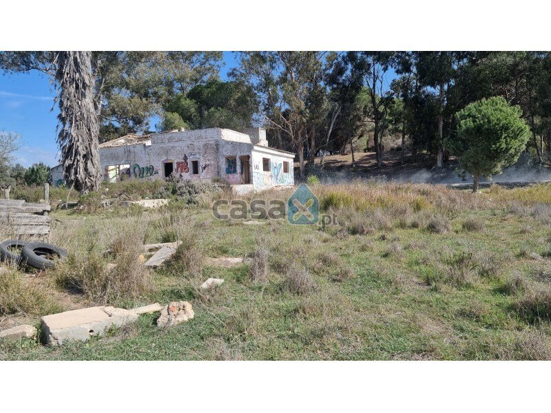 Mixed Land Sale Faro In Faro, Algarve, Portugal For Sale (12276301)