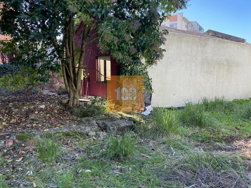 Land Sale Porto In Porto, Porto District, Portugal For Sale (12275992)