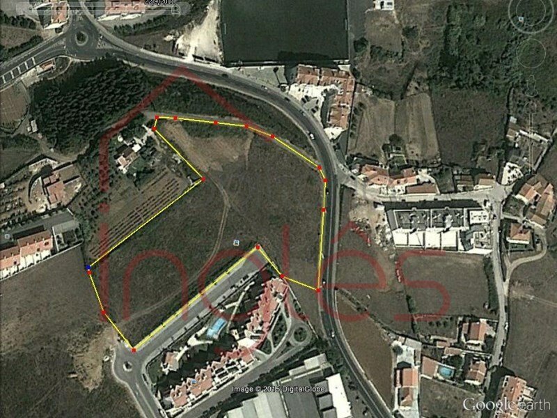 Land Sale Mafra In Mafra, Lisbon, Portugal For Sale (12276252)