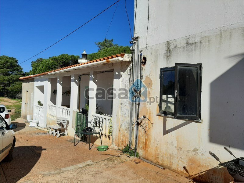 Mixed Land Sale Faro In Faro, Algarve, Portugal For Sale (12276311)