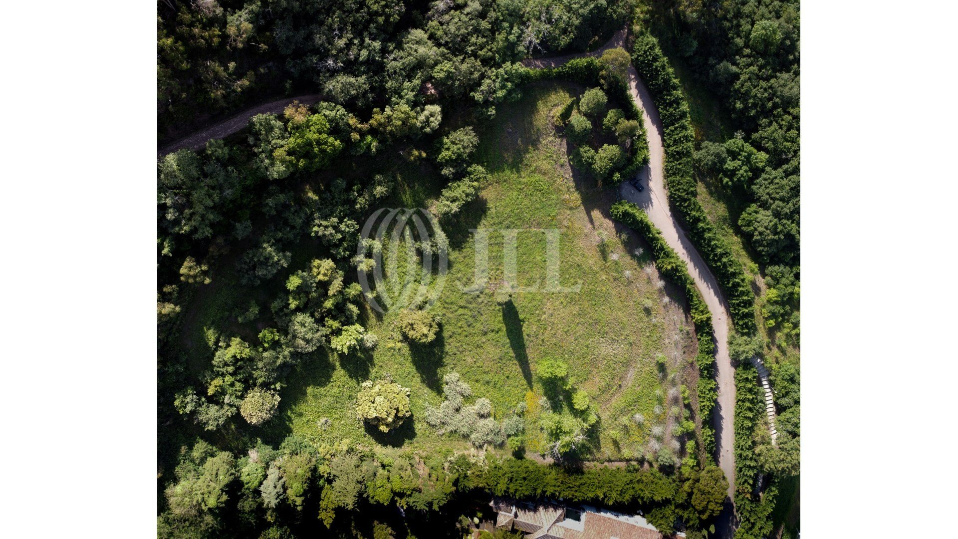 Land for sale in Loures, Portugal — €1,000,000