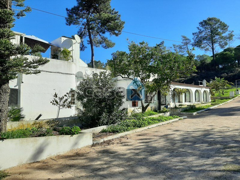 Mixed Land Sale Faro In Faro, Algarve, Portugal For Sale (12276311)