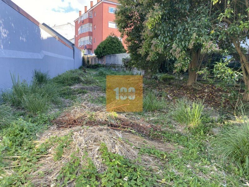 Land Sale Porto In Porto, Porto District, Portugal For Sale (12275992)