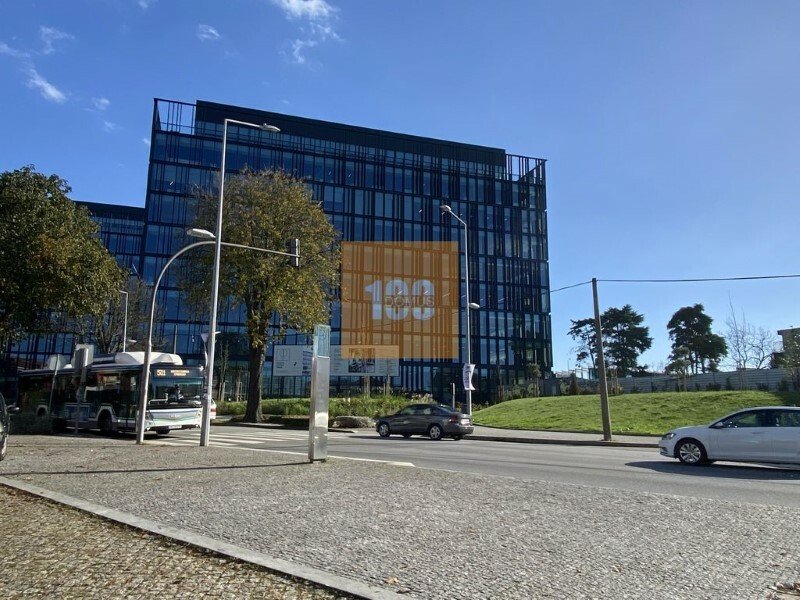 Land Sale Porto In Porto, Porto District, Portugal For Sale (12275992)