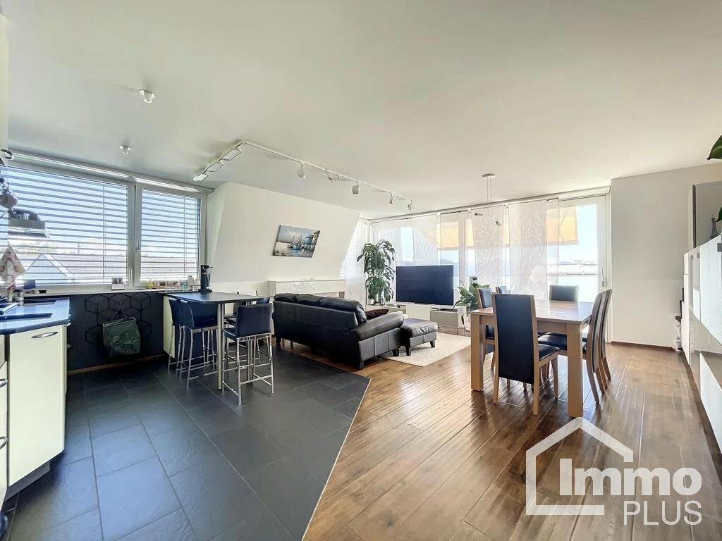Lausanne Apartment In Le Mont Sur Lausanne, Vaud, Switzerland For Sale (12273537)
