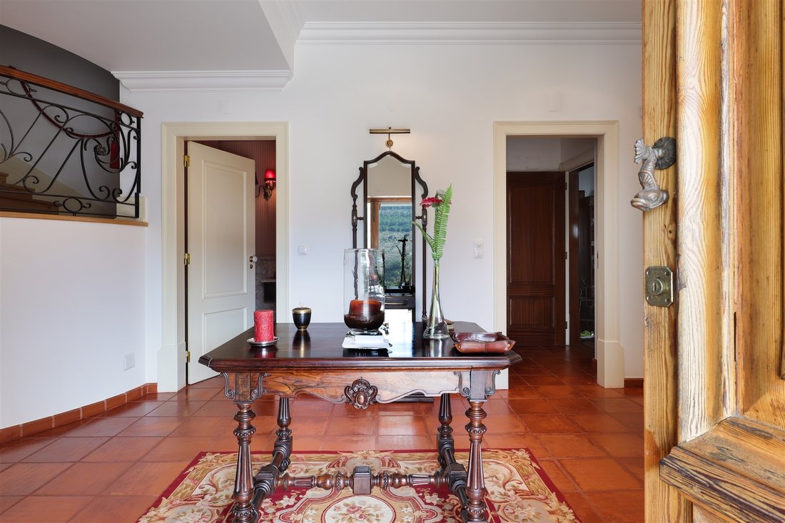 Farm Ranch in Loures, Lisbon, Portugal 2 - 12274161