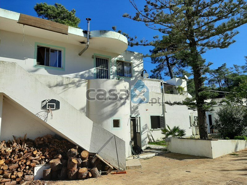 Mixed Land Sale Faro In Faro, Algarve, Portugal For Sale (12276311)