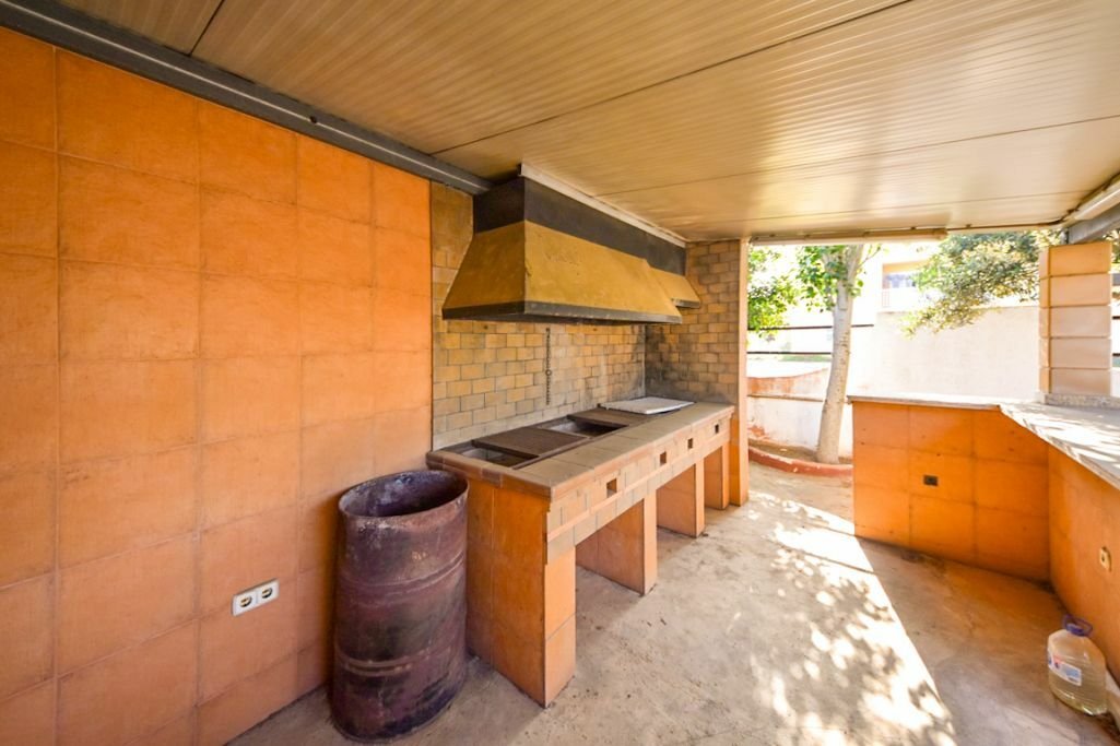 Local For Sale In Sa Coma In Sa Coma, Balearic Islands, Spain For Sale