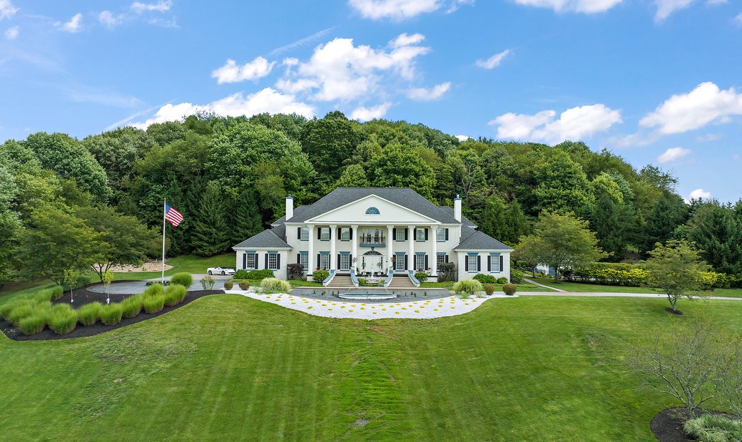 130 Buckthorn Drive, Baden, Pa 15005 In Baden, Pennsylvania, United